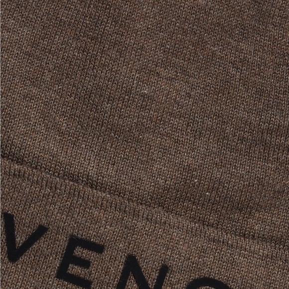 Givenchy beanie new - Picture 5 of 5